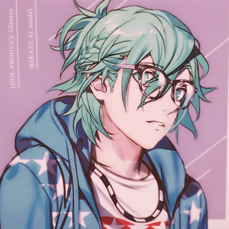 使ってないさんのプロフィール画像
