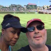 Geoffrey Winikur (@gwinikur) 's Twitter Profile