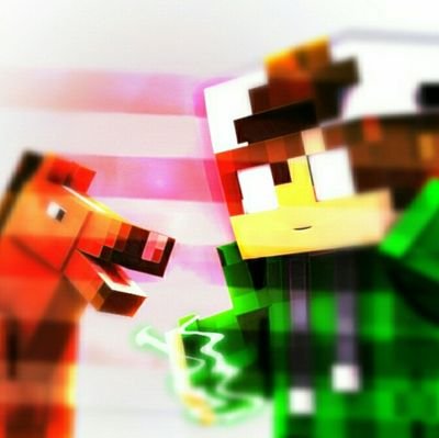 Vamos jente quiero lleguar al 1M de subs talvez se los chupe al api nose 😂

ahi prro