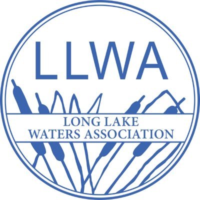 Orono, Long Lake and Medina — working collaboratively to enhance the water quality in our the watershed