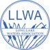 Long Lake Waters (@longlakewaters) Twitter profile photo Long Lake Waters (@longlakewaters) Twitter profile photo