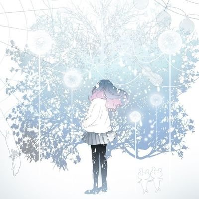 Roming Otakuさんのプロフィール画像