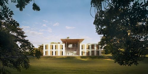 craftyarchitect's profile picture. Director of a firm of architects in central London.