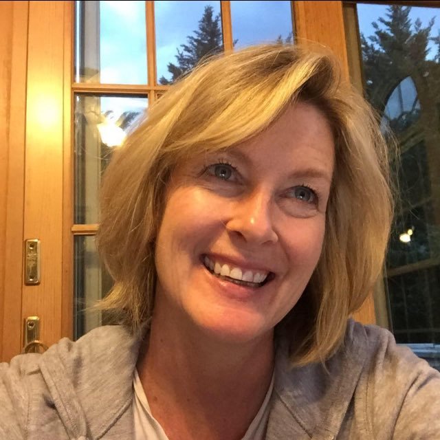 connieAJ22's profile picture. ELA teacher CMS