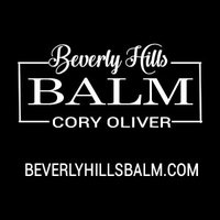 Beverlyhillsbalm (@beverlyhillsba1) 's Twitter Profile