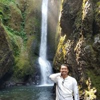 Brian Fu (@alwayshaveplanb) 's Twitter Profile