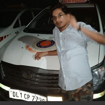 anjanikant0987's profile picture. Education today needs not only to develop our intelligence, but also to support basic human values of warm-heartedness and compassion...☺☺