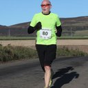 Stuart Earl - @beastofbabylon - Twitter