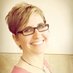 Laugh with Karen (@laugh_withkaren) Twitter profile photo Laugh with Karen (@laugh_withkaren) Twitter profile photo