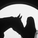 غدير الشمراني - @gadeerAli17 - Twitter