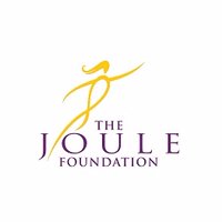 The Joule Foundation (@joulefoundation) 's Twitter Profile Photo The Joule Foundation (@joulefoundation) 's Twitter Profile Photo