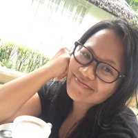 Joy Aceron (@joyaceron_ph) 's Twitter Profile Photo Joy Aceron (@joyaceron_ph) 's Twitter Profile Photo
