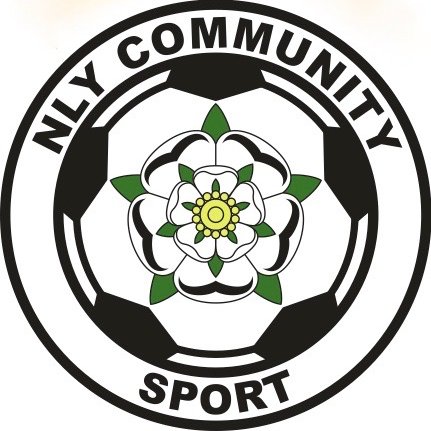 We are a non-profit group which specialises in sports coaching for people with disabilities and learning difficulties in Barnsley, Pontefract, Selby, Wakefield.