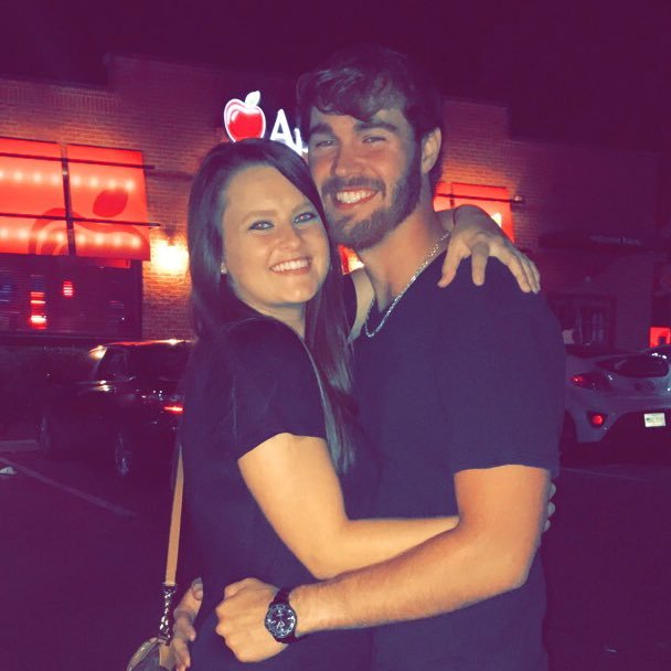 JTHuddleston10's profile picture. 