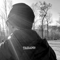 Thomas Adams (@senoradams) 's Twitter Profile Photo Thomas Adams (@senoradams) 's Twitter Profile Photo