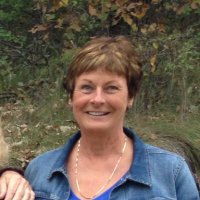Lori Manning (@lorimanning73) 's Twitter Profile Photo Lori Manning (@lorimanning73) 's Twitter Profile Photo