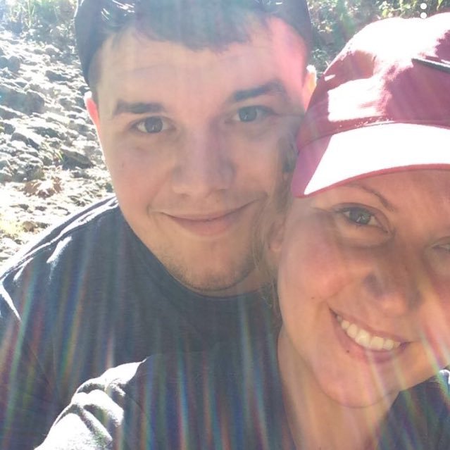 CodyLinam's profile picture. Registered Murse