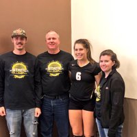 Coach Mayfield (@maydaddy1) 's Twitter Profile