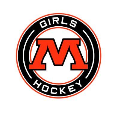 Spud Girls Hockey Profile