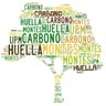EqHuellaCmontes's profile picture. 'Si supiera que el mundo se ha de acabar mañana, yo hoy aún plantaría un árbol' Martin Luther King. #Emergenciaclimática #Descarbonización #CambioClimático