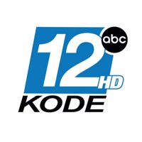 KODE Action 12 News (@kodenews) 's Twitter Profile