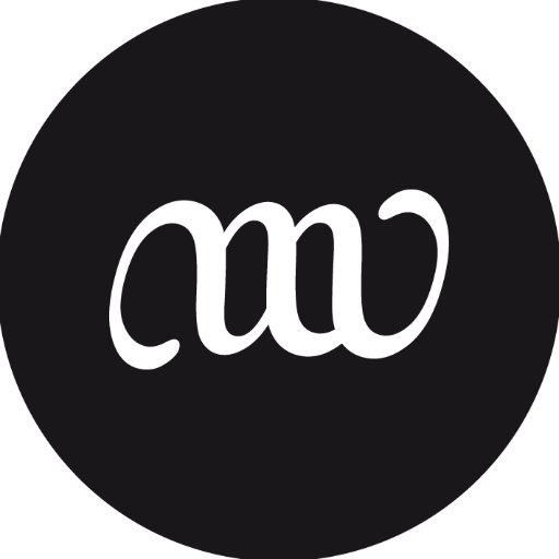 estudiomjf's profile picture. María José Ferrère 
Diseñadora Gráfica / Artista