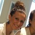 Tracey Schonfeld (@traceyschonfeld) Twitter profile photo Tracey Schonfeld (@traceyschonfeld) Twitter profile photo