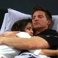 Jason Alan Morgan (@jasonmorgan2208) 's Twitter Profile