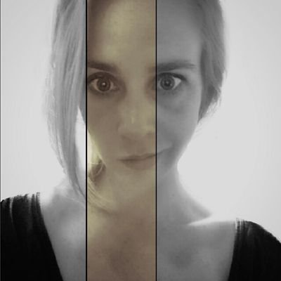 TazzPat's profile picture. 