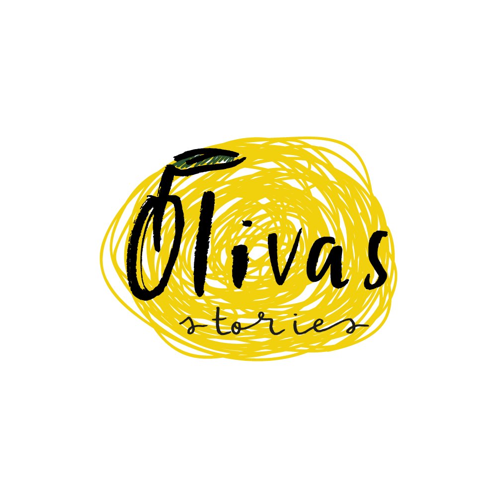 OlivasStories's profile picture. Onlineshop in Deutschland für natives Olivenöl extra aus kleinen spanischen Produzenten