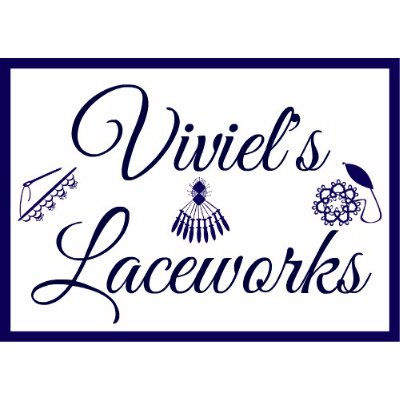 vivielslacework Profile Picture