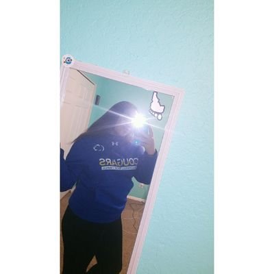 dorian 💓 || live life to the fullest 💯 || 👻 sapphire1212