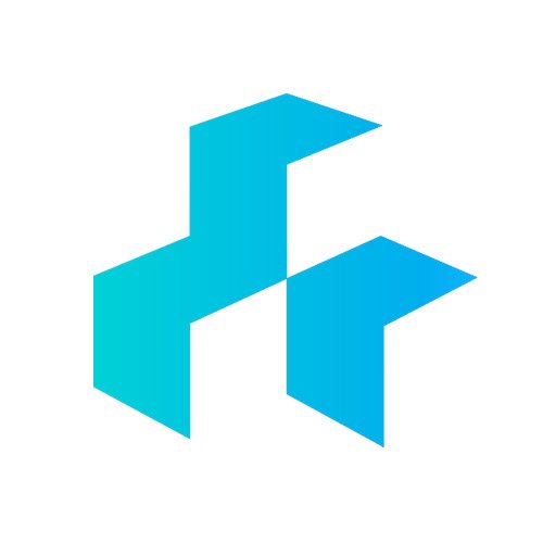 Handcrafted websites for local small business & startups