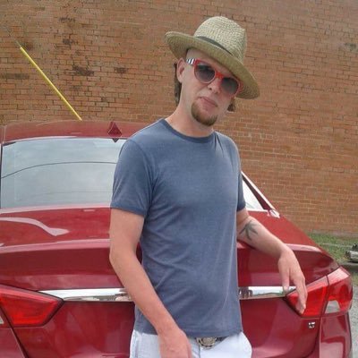 mrdjh1977's profile picture. 