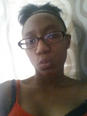 LexLuth24220086's profile picture. I was born by the river