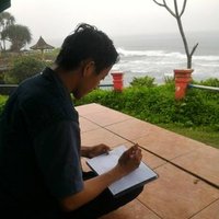 Y_SahabatBESAR (@irhamyoedi) 's Twitter Profile