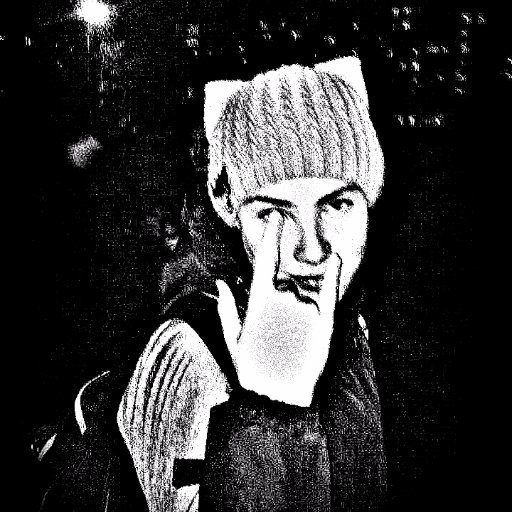 MrNikasYt's profile picture. Spend money on shit.Forever young