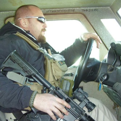 Thomass11790708's profile picture. 