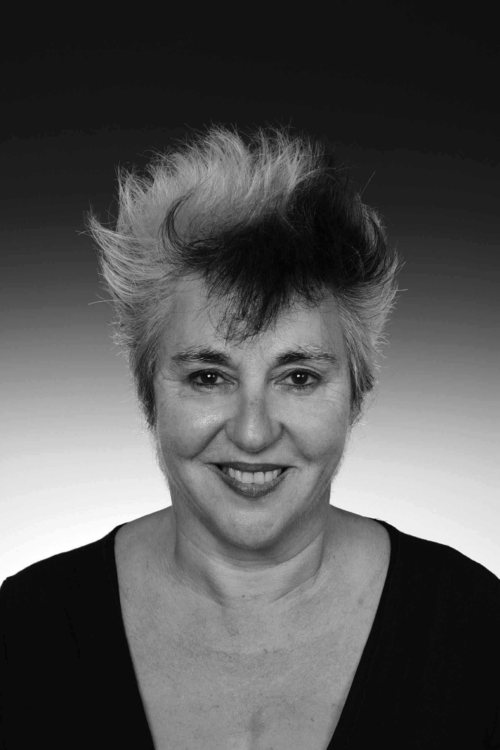 bolero21's profile picture. 