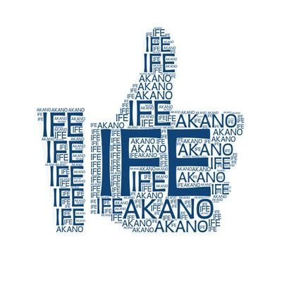 mr_ifective's profile picture. 'Drive overrides fear'  |  🇳🇬  👨‍🔧  🎸