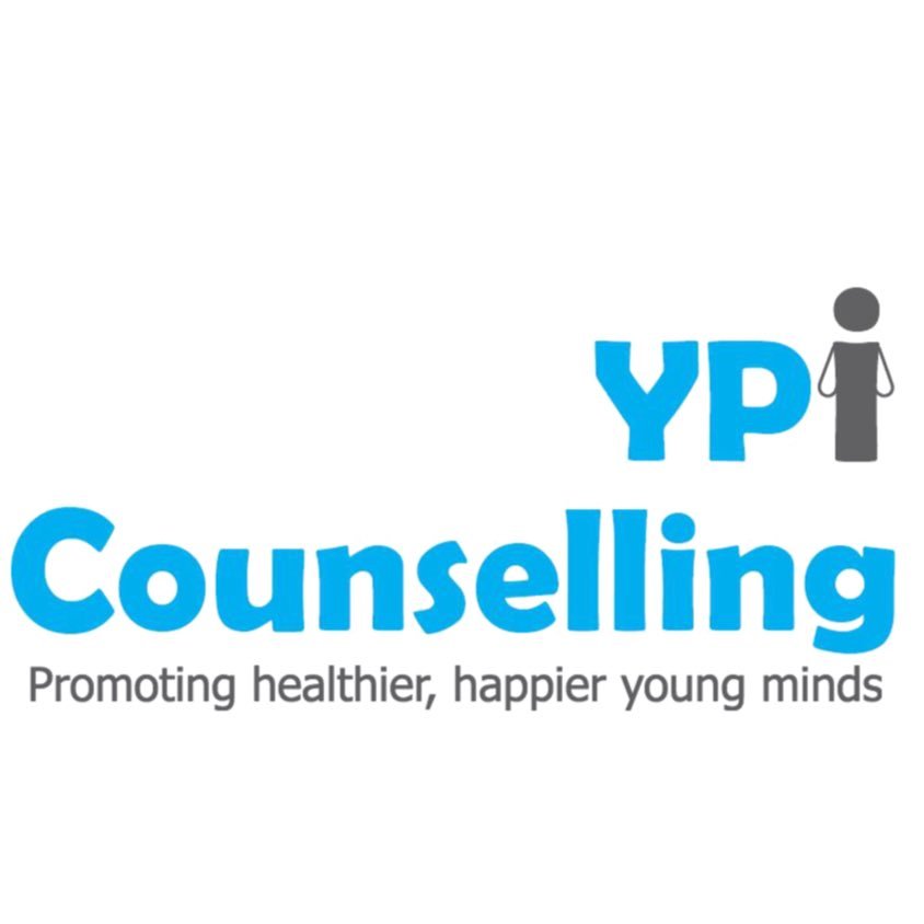 Registered #mentalheath charity offering counselling and support services to young people (11-25), parents and families in the Basingstoke & Deane area.