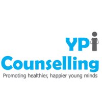 YPI Counselling(@YPICounselling) 's Twitter Profile Photo