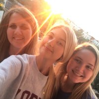 Kimberly Seaver (@kimseaver_ocps) 's Twitter Profile
