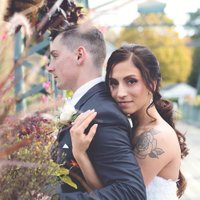 Mark Urbanski (@markrtr) 's Twitter Profile