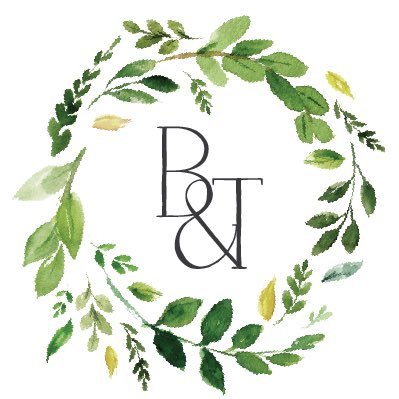 British wedding inspiration. We believe in simplicity and sustainability. We love small, intimate, homespun weddings 🌿https://t.co/wxt3329uBe