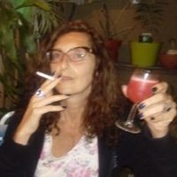 María Julia Domínguez(@MJuliaD5) 's Twitter Profile Photo