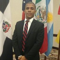 Modesto Rosario(@ArielUDC08) 's Twitter Profile Photo