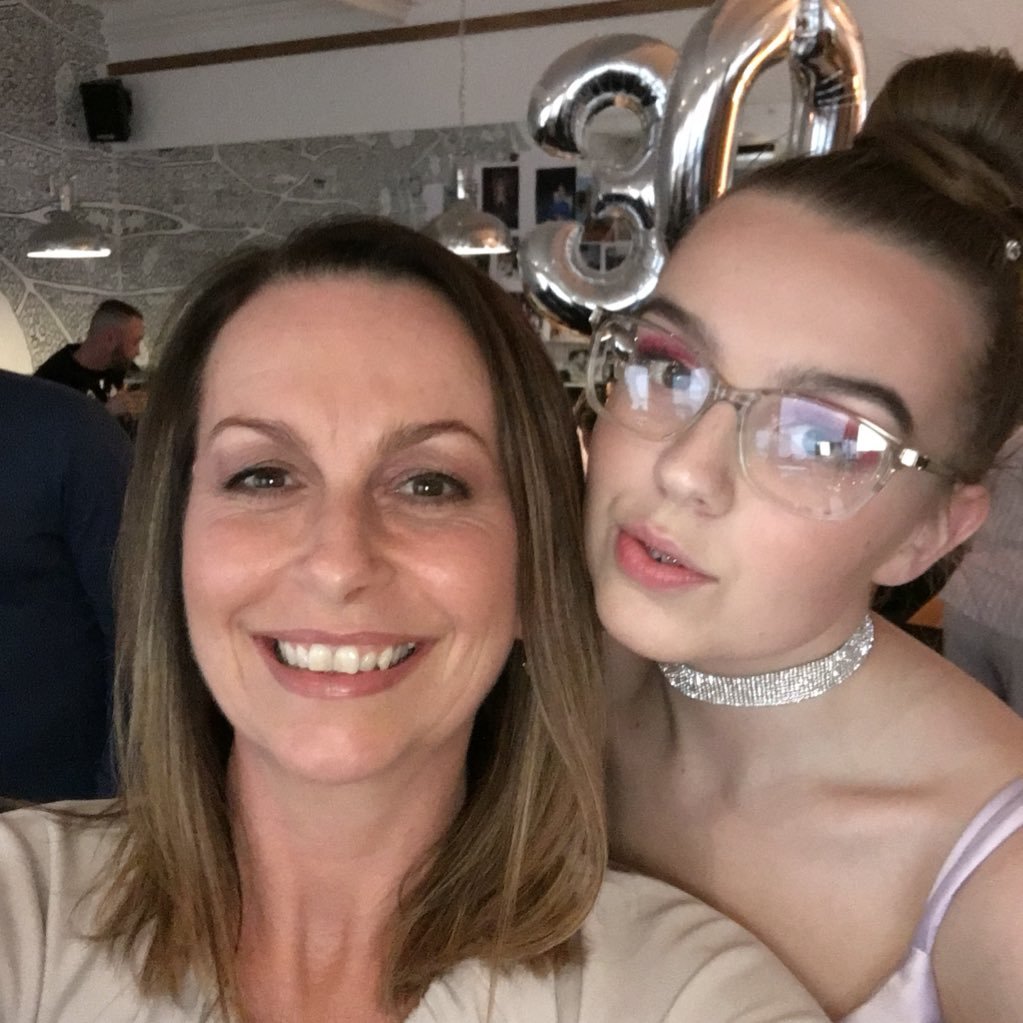 sandra_cairns's profile picture. Wife, Mum & Grandma. Love life every day! Views and comments are my own.