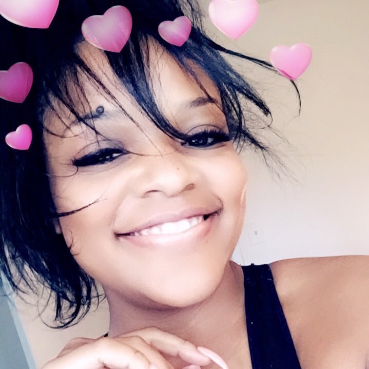 Carolinaqutiee's profile picture. 👄live in the moment because nothing lasts forever! 👻:Tiffanyi2cute IG:Kcarolina_cutie