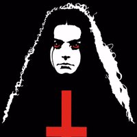 Alex Vorkov, horror writer (@alexvorkov) 's Twitter Profile Photo Alex Vorkov, horror writer (@alexvorkov) 's Twitter Profile Photo